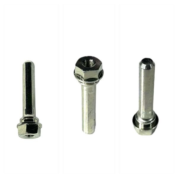 PİM KALİPER COROLLA 98-01/AVENSİS 98-01 ÖN