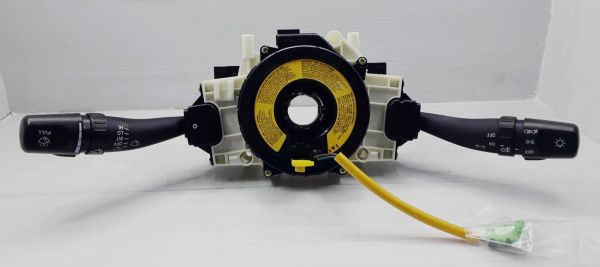 Sinyal Kolu Cerato/Airbağ Zembereği