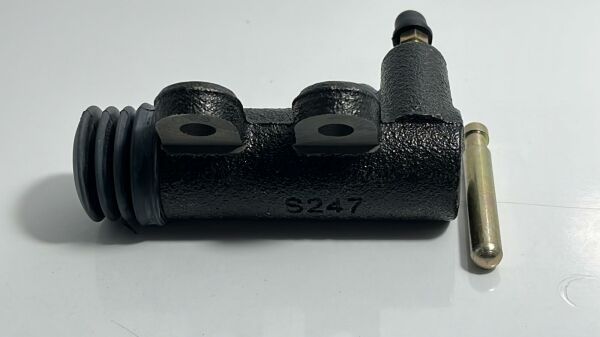 Alt Merkez Corolla 06- Benz