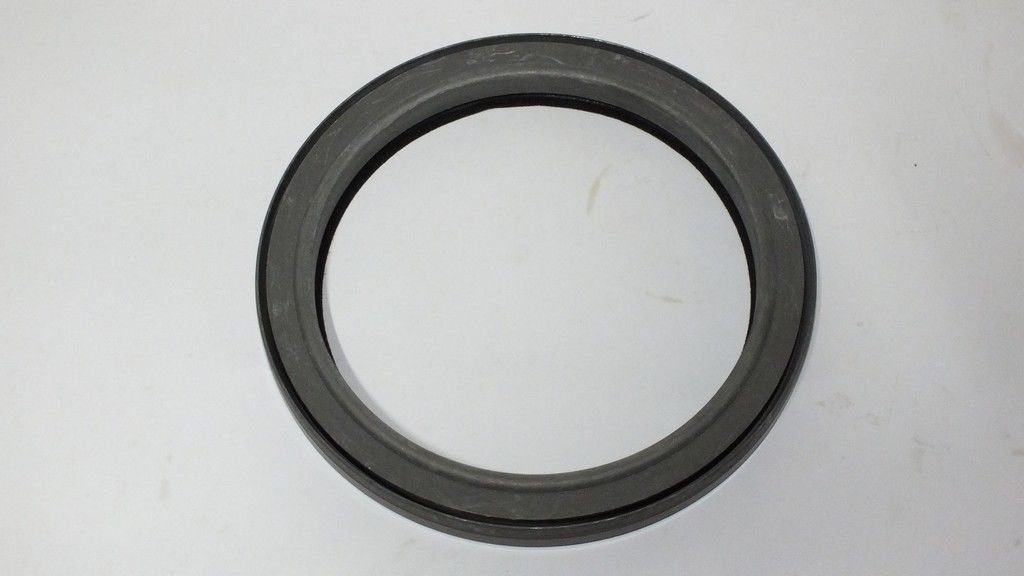 NPR 66 4HF1 GRANK ÖN KEÇE