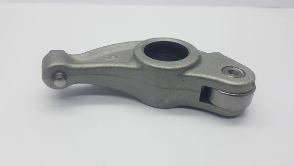 Piyano Tusu Carisma 1,6 1996-2006 Sağ Emme Eksoz Civatalı