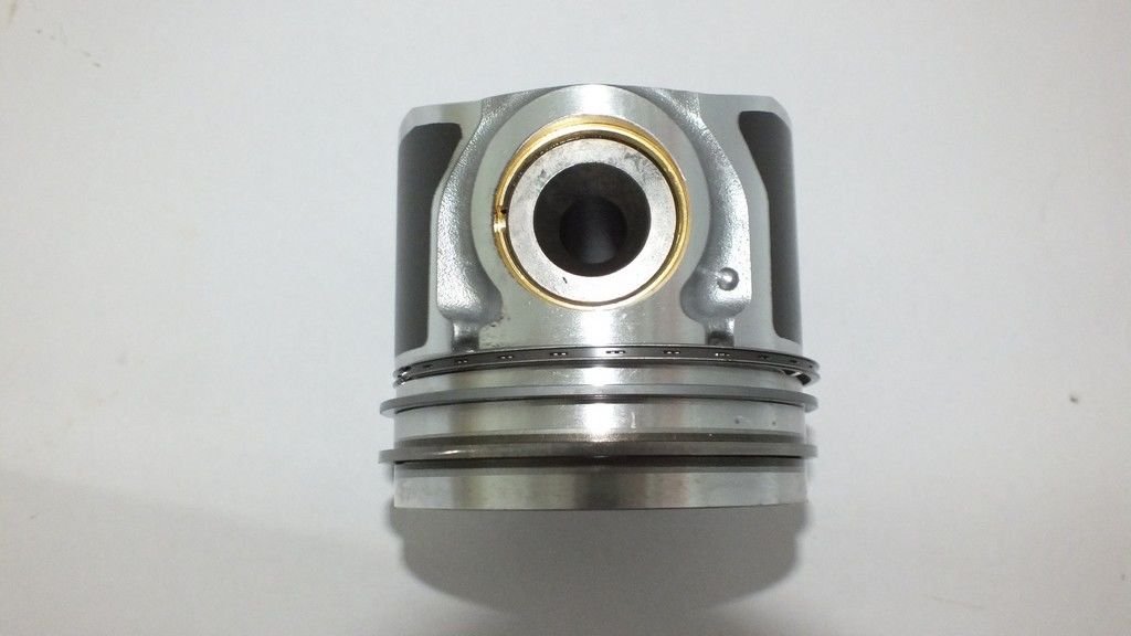 STAREX 170BG / H1 / SORENTO X-FORCE 91.00 MM ( TP JAPON SEGMAN ) PİSTON SEGMAN STD