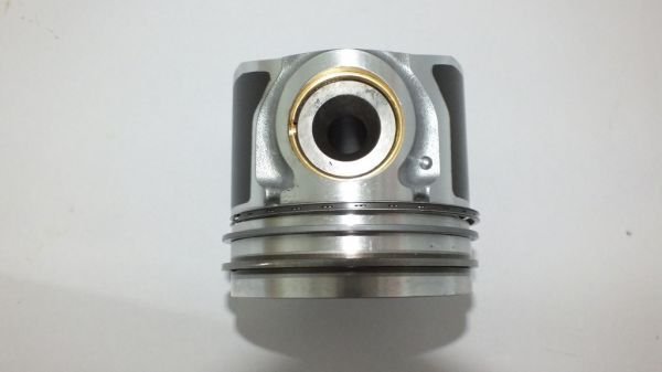 STAREX 170BG / H1 / SORENTO X-FORCE 91.00 MM ( TP JAPON SEGMAN ) PİSTON SEGMAN STD