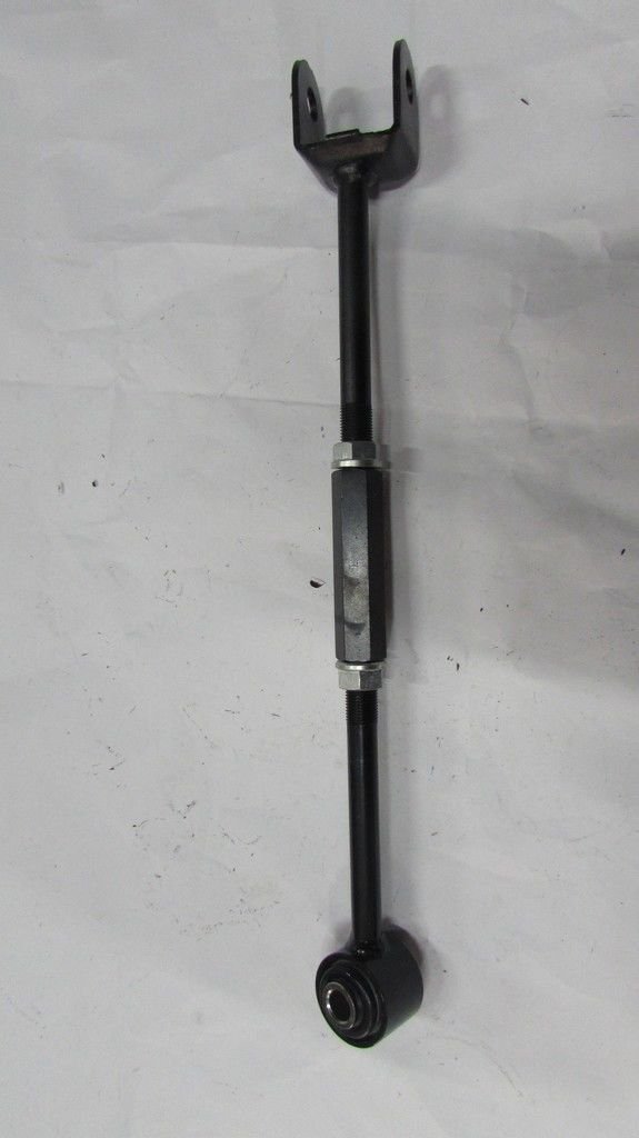 AVENSIS 1998-2000 ARKA VIRAJ DENGE KOLU AYARLI SAĞ