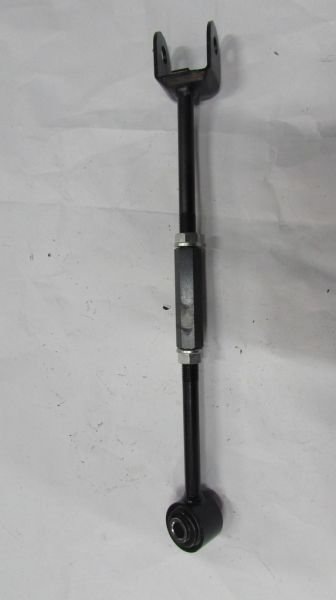 AVENSIS 1998-2000 ARKA VIRAJ DENGE KOLU AYARLI SAĞ