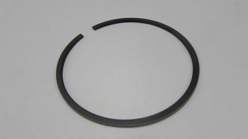 B2500 / RANGER TURBO WL 93,00MM 1998- SEGMAN