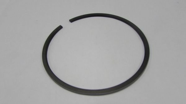 B2500 / RANGER TURBO WL 93,00MM 1998- SEGMAN