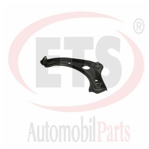 SALINCAK ALT SOL- MICRA K13 10-15