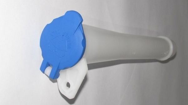 SORENTO 2002-2006 SİLECEK SU DEPO BORUSU