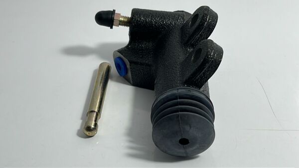 Alt Merkez Corolla 06- Benz