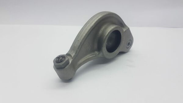 Piyano Tusu Carisma 1,6 1996-2006 Sağ Emme Eksoz Civatalı