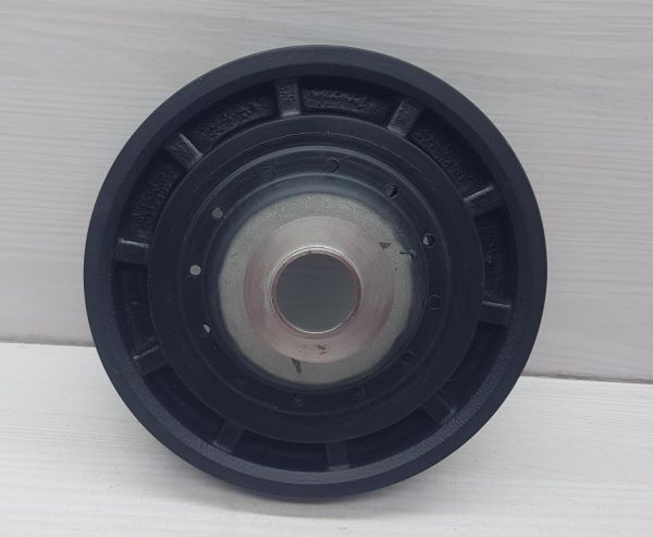 grank kasnağı Micra 03-10 1,0-1,2