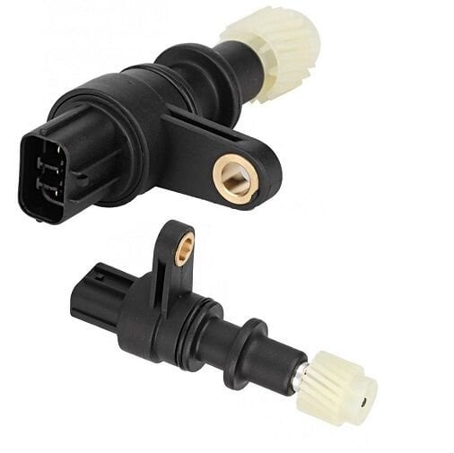 SENSOR HIZ KILOMETRE JAZZ 02- / CITY 06- (MANUEL)