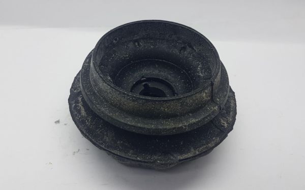 Amortisör Takozu i10 2014-