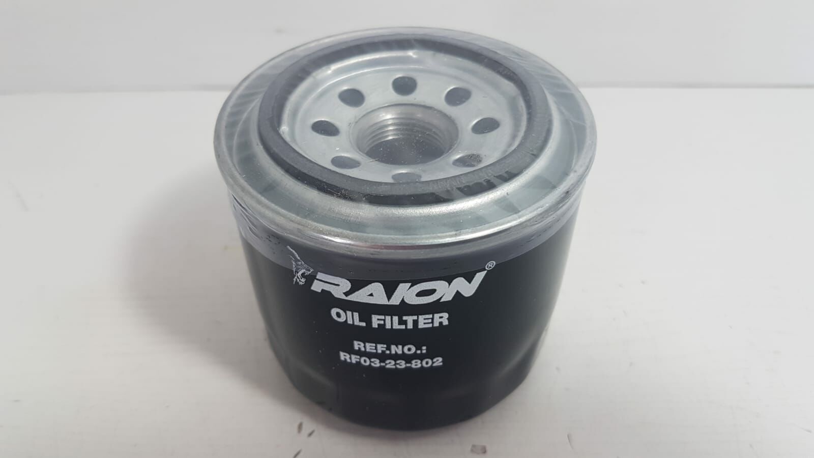 Yağ Filtre E2200/Besta