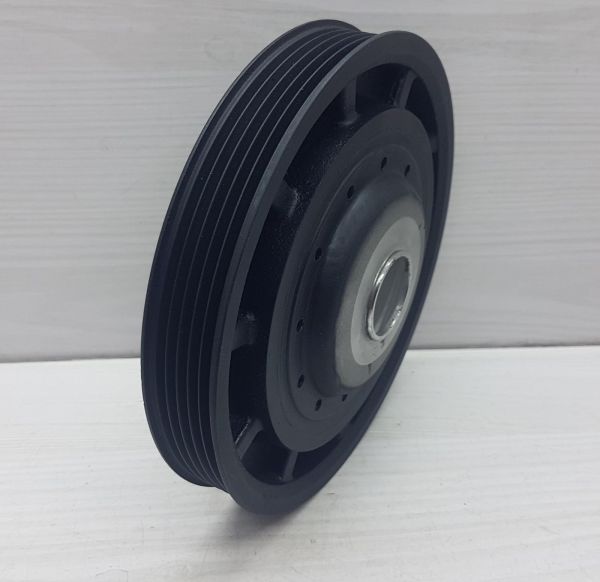 grank kasnağı Micra 03-10 1,0-1,2