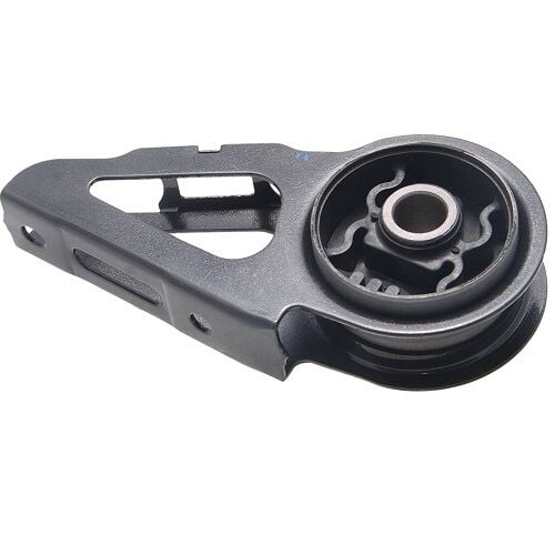 TAKOZ MOTOR JAZZ 02- ON (MT) / CITY 06-