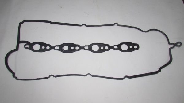 H100 KMY 2012- / H350 2015- KÜLBÜTÖR KAPAK CONTA