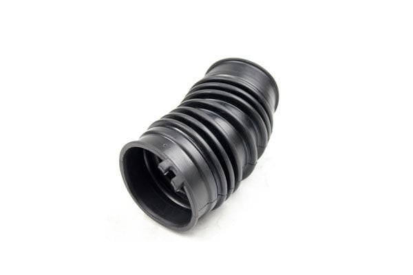 REZENATOR ARA HORTUMU- CIVIC 06-11