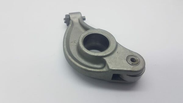 Piyano Tusu Carisma 1,6 1996-2006 Sağ Emme Eksoz Civatalı