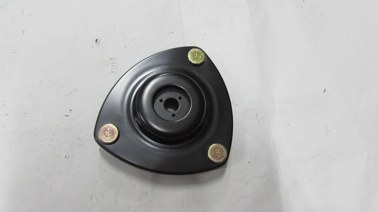 CRV 2002-2007 AMORTİSÖR KULESİ ÖN SOL