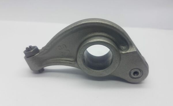 Piyano Tusu Carisma 1,6 1996-2006 Sağ Emme Eksoz Civatalı