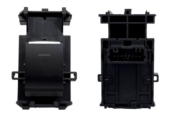 CAM DÜGME COROLLA 19- ÖN/ARKA R/L TEKLI SAG