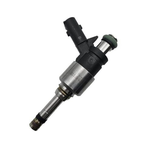 ENJEKTOR STONIC 18- 1.0