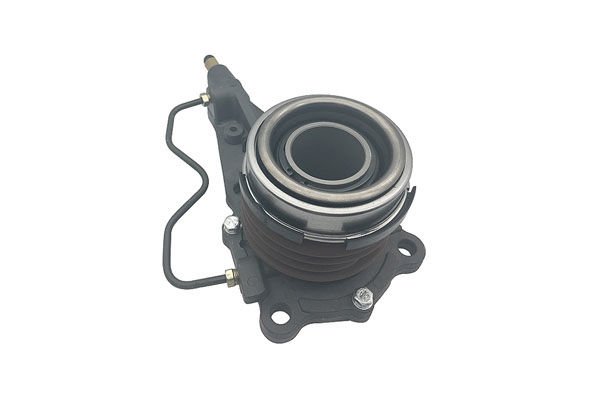 DEBRIYAJ RULMANI (HIDROLIK)- FUSO CANTER 859 EURO 3 06-08