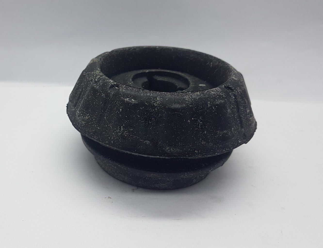 Amortisör Takozu i10 2014-