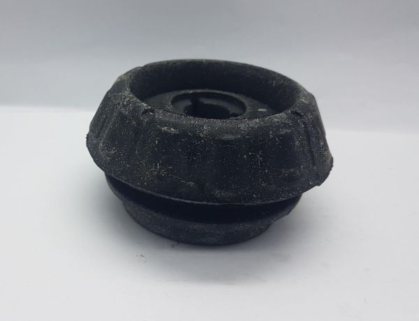 Amortisör Takozu i10 2014-