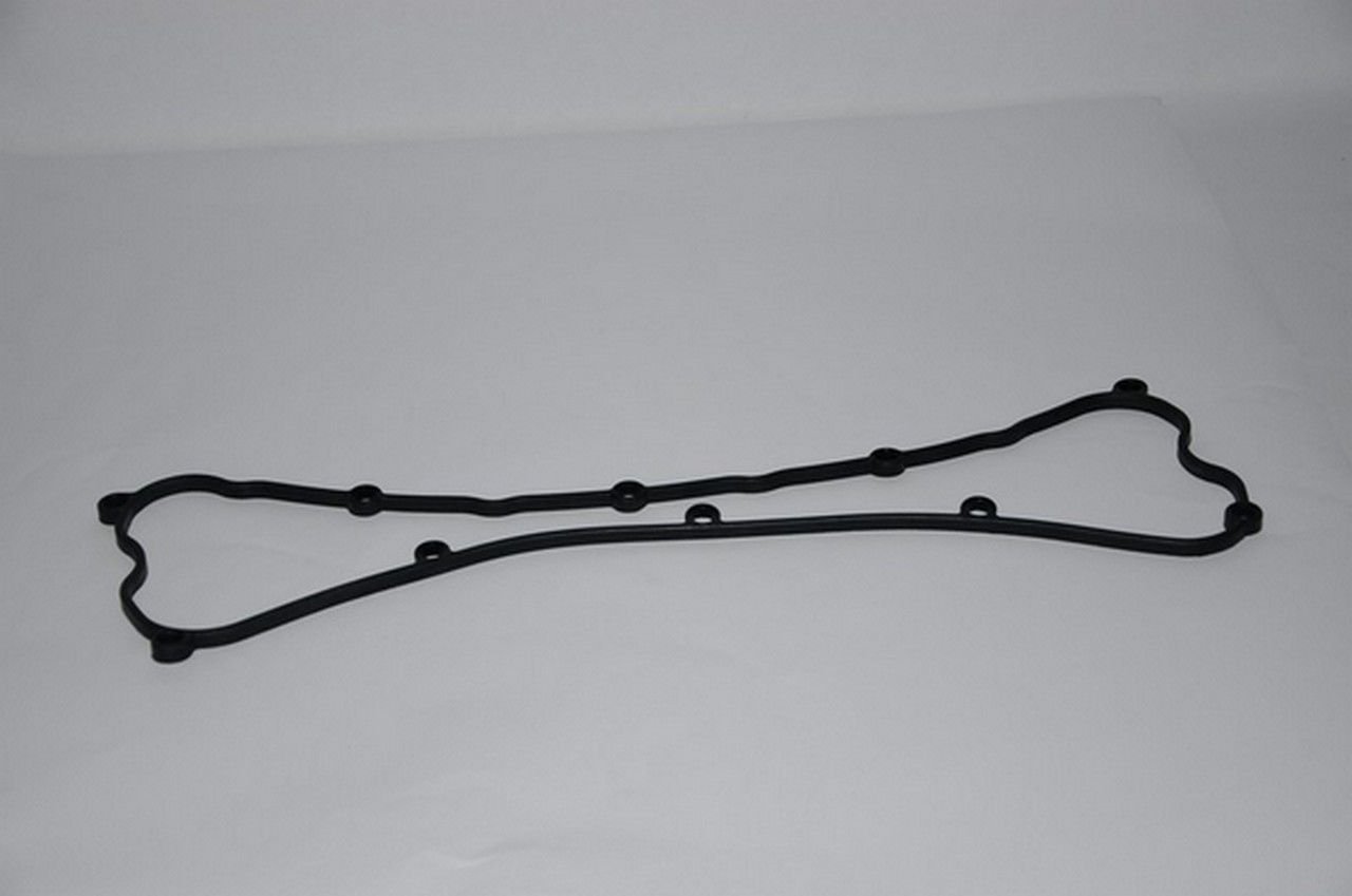 HI-BESTA KÜLBÜTÖR KAPAK CONTA