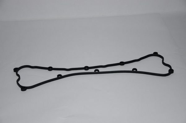 HI-BESTA KÜLBÜTÖR KAPAK CONTA