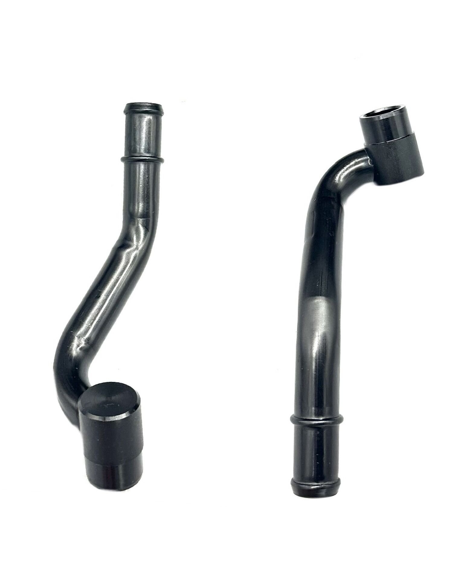 BORU SİLİNDİR KAPAK ACCENT DİZEL 03-05/GETZ DİZEL 02-06/MATRIX 1.5 CRDİ 02-06