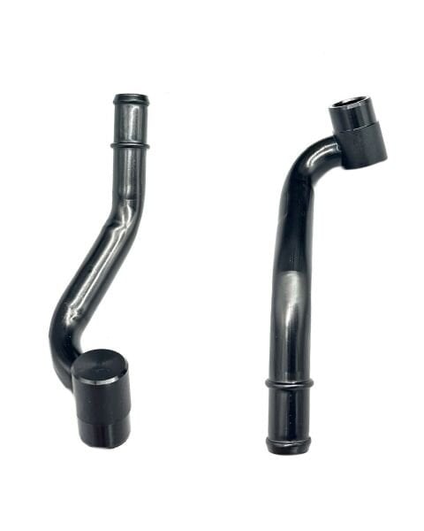 BORU SİLİNDİR KAPAK ACCENT DİZEL 03-05/GETZ DİZEL 02-06/MATRIX 1.5 CRDİ 02-06