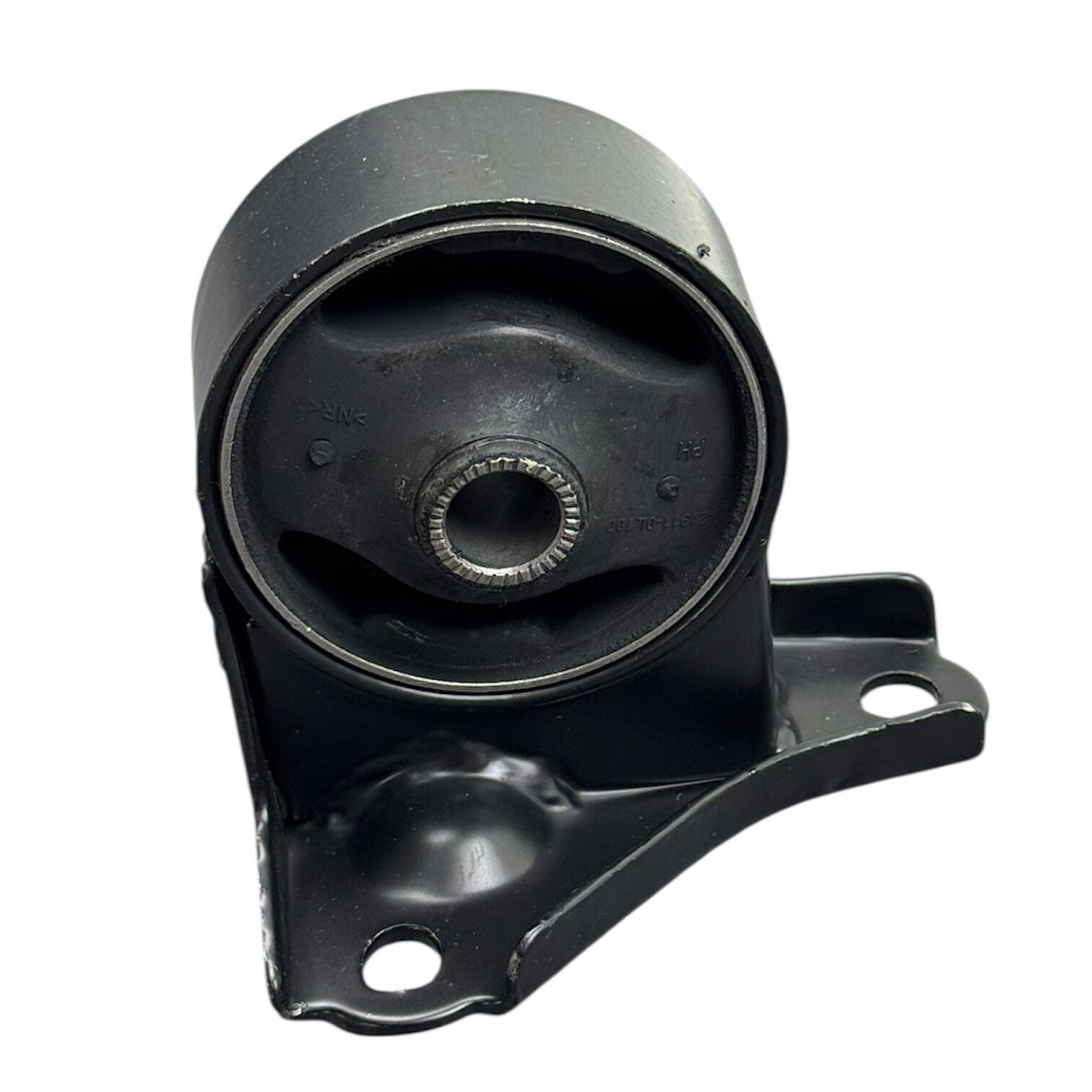 TAKOZ MOTOR TUCSON 04-10/SPORTAGE 05-10/SONATA  DİZEL 06-10 ÖN