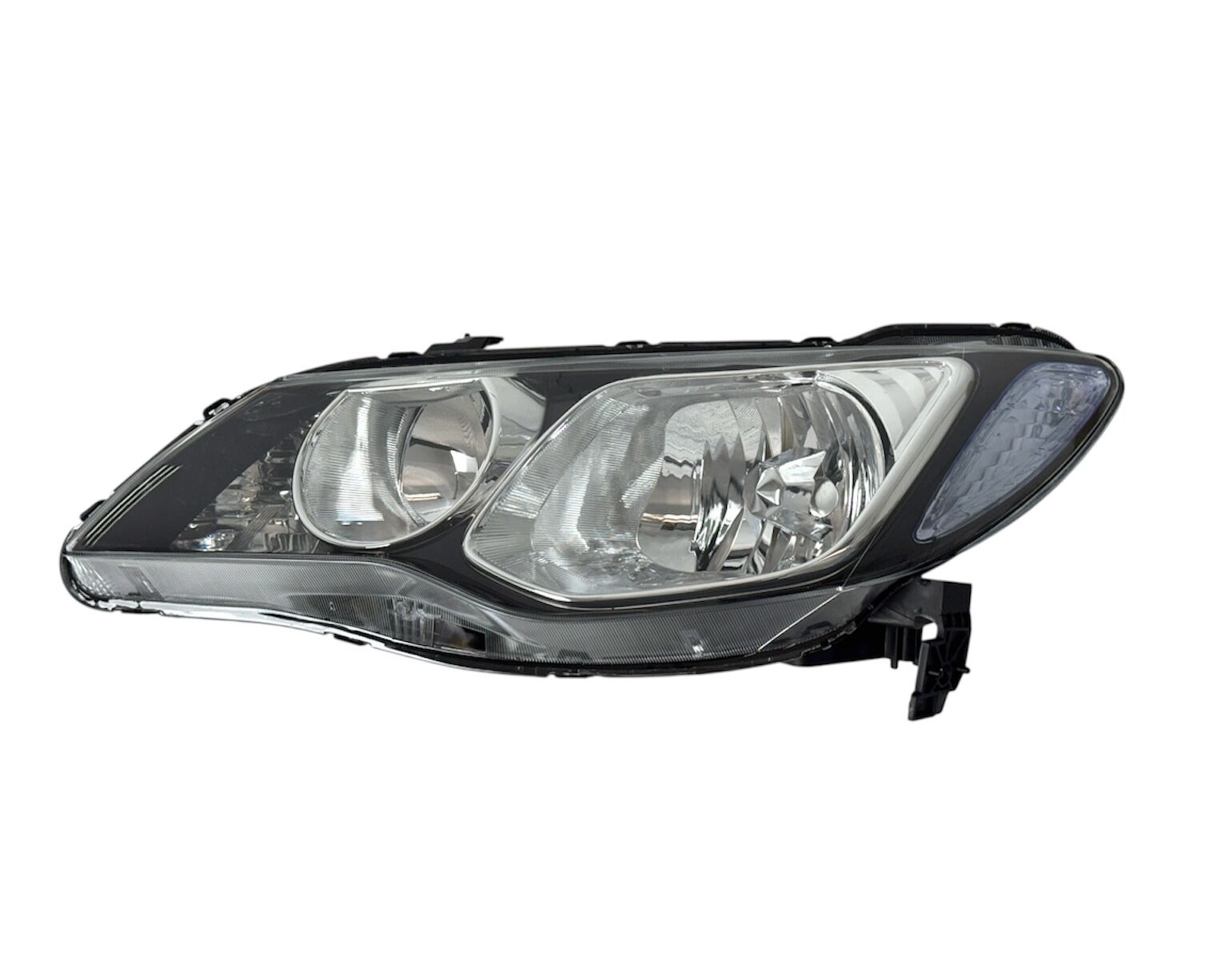 FAR CIVIC 06-08 LH (KROM TİP)