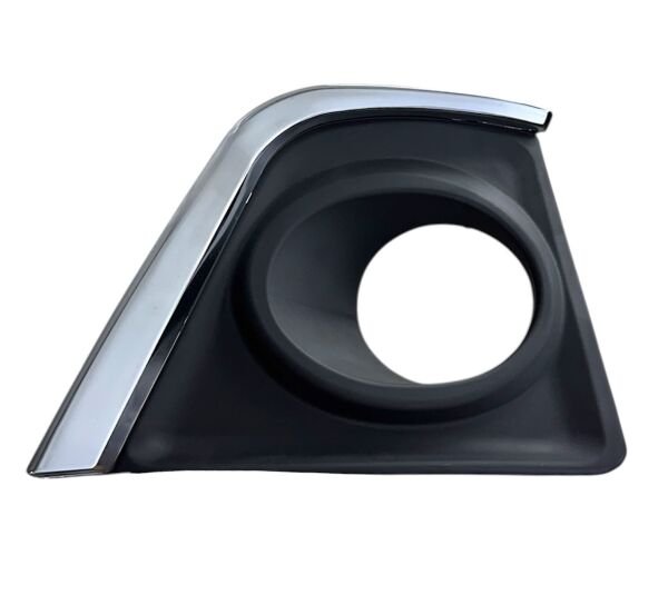 KAPAK LAMBA SİS COROLLA 13-16 RH (SİSLİ NİKELAJ)