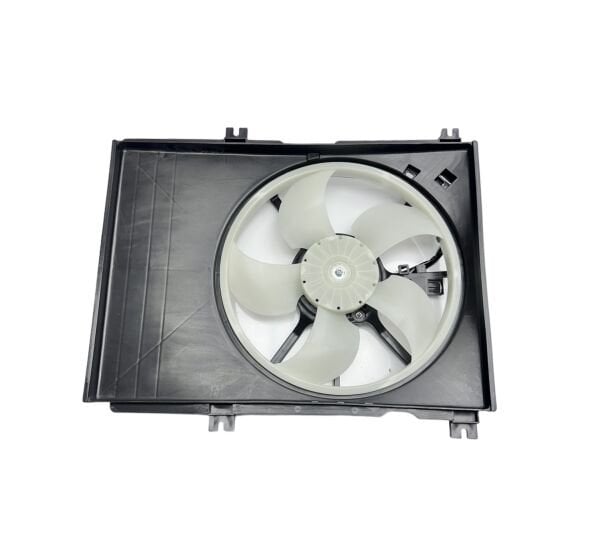 FAN SU SWİFT 12-18 (KOMPLE)