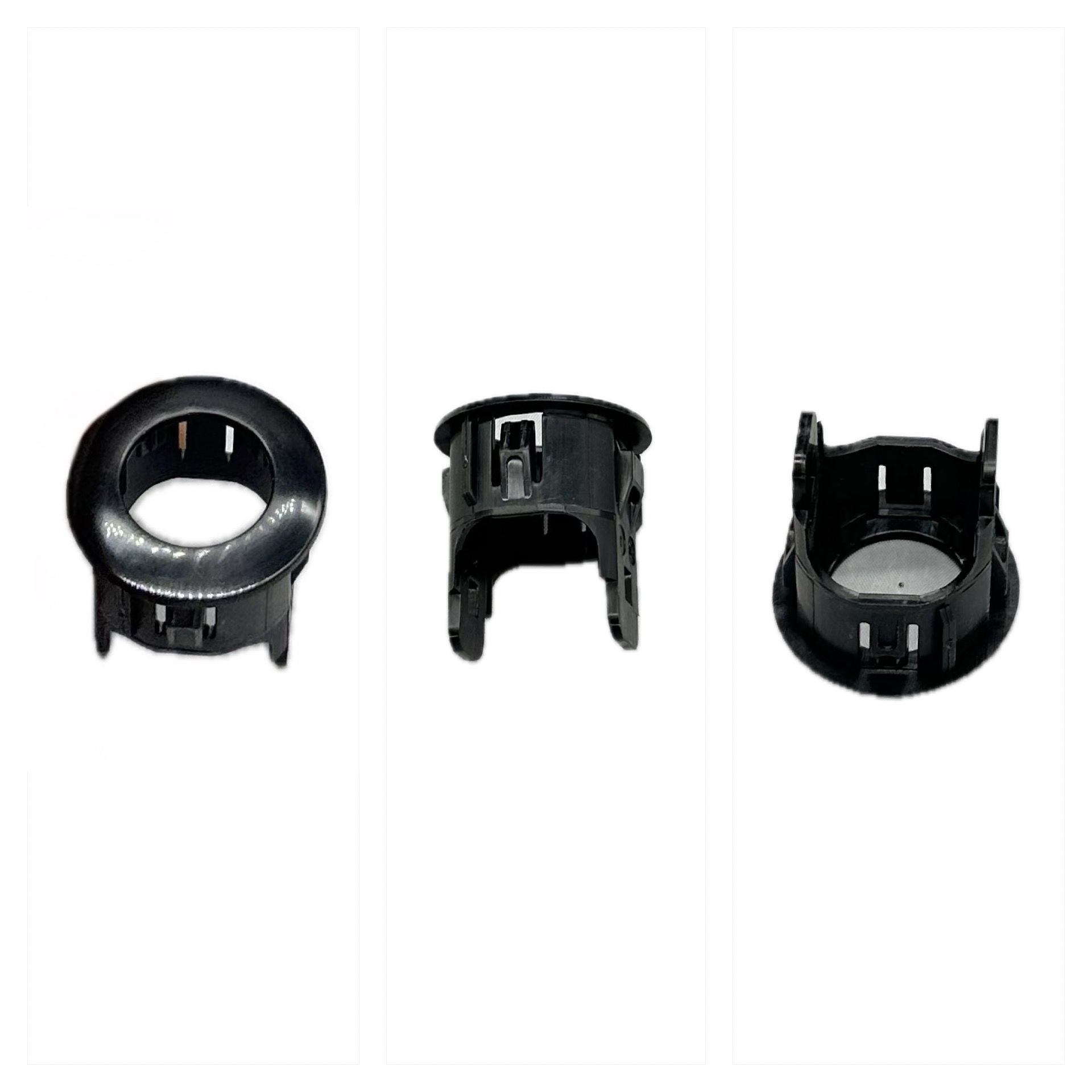 YUVA SENSÖR PARK NAVARA 16-18