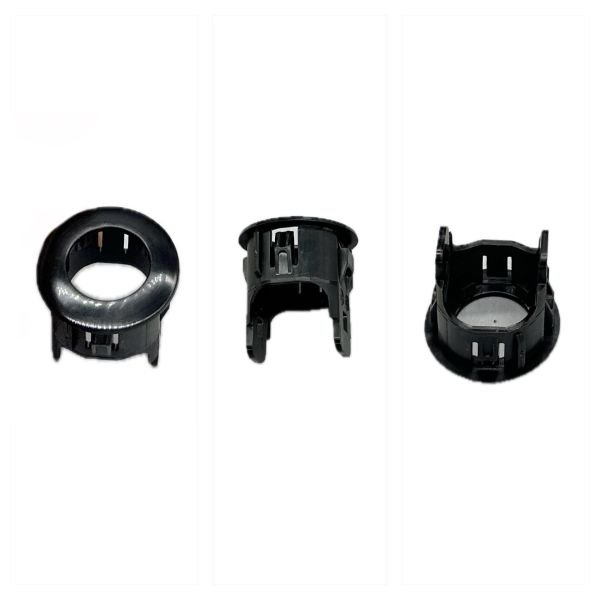 YUVA SENSÖR PARK NAVARA 16-18