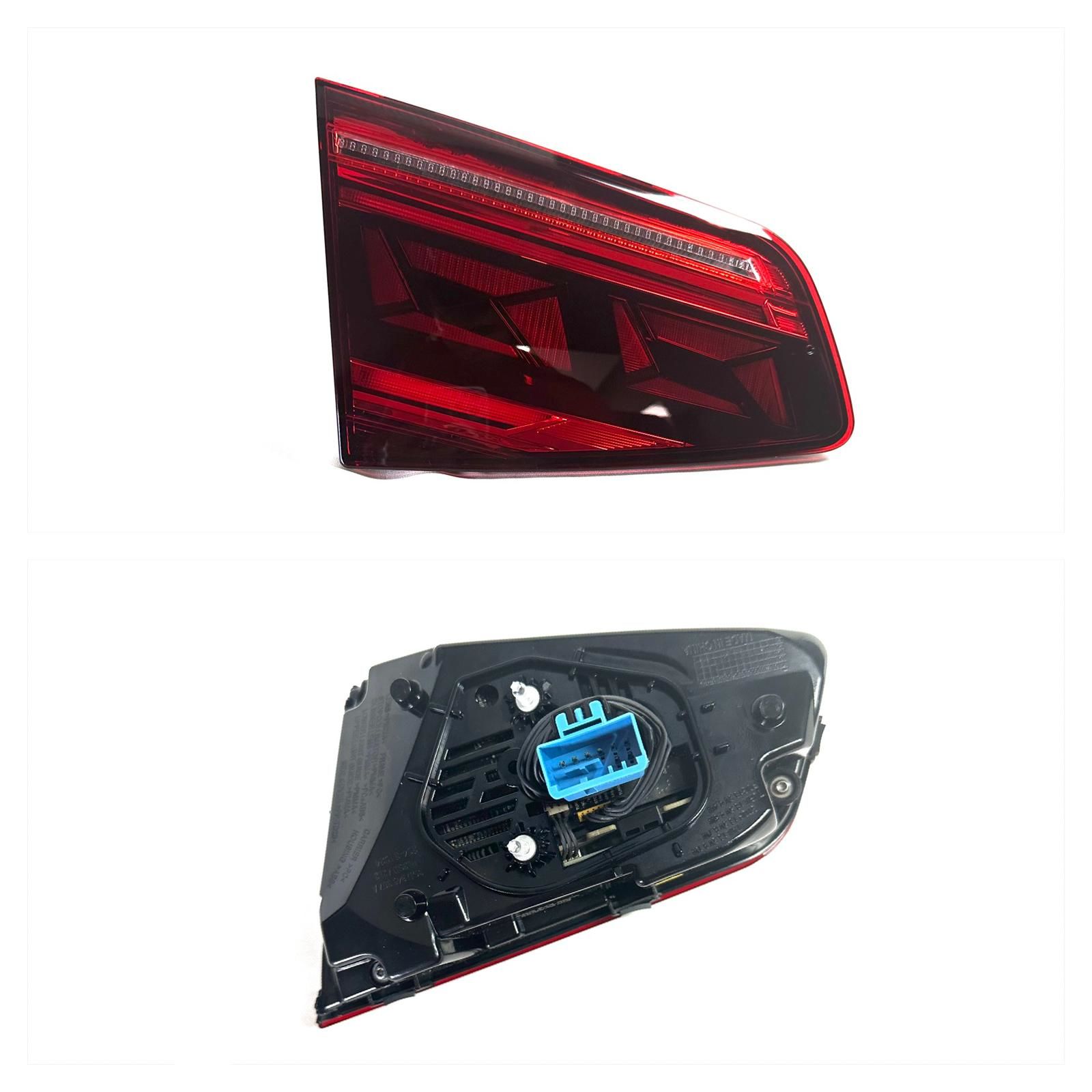 STOP PASSAT B8,5 19-22 İÇ LH (HIGHLINE-ELEGANCE)