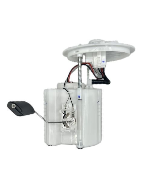 ŞAMANDIRA ELANTRA 1,6 16-20 (KOMPLE)