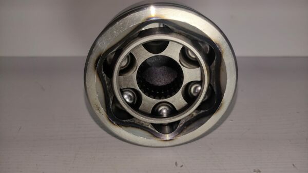 Aks Kafa Vitara 06- Benz-Dizel 28*58*24