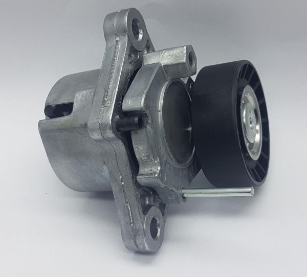 V KAYIS GERGI KOMPLE ERA/GETZ DIZEL