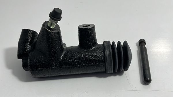 Alt Merkez Corolla 06- Dizel