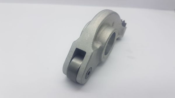 Piyano Tusu Carisma 1,6 1996-2006 Sol Emme Eksoz Civatalı