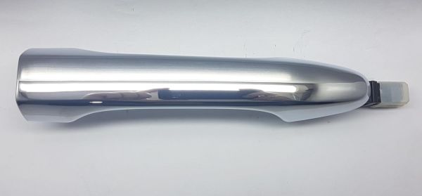 Kapi Kolu Civic Ön DIŞ Sol 2012-2016