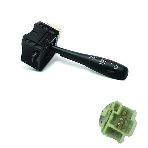 KUMANDA KOLU FAR+SINYAL SUNNY