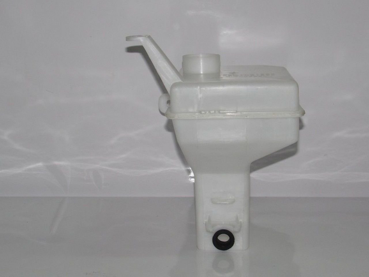 GETZ 06- SİLECEK SU DEPOSU